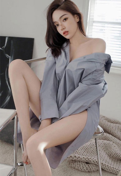 拜仁慕尼黑：南部之星引领德国足球荣耀
