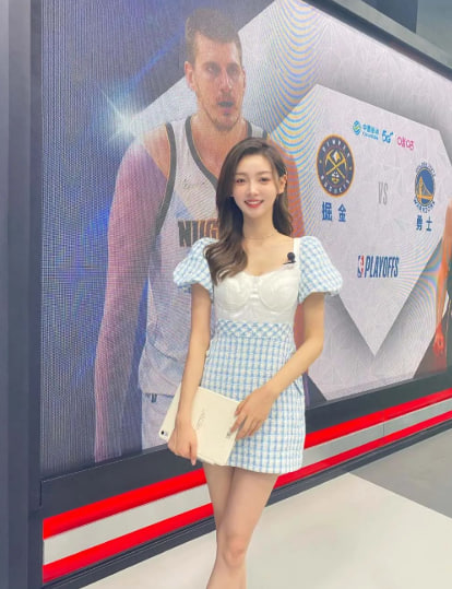 阿雅克肖足球俱乐部的体育文化传承